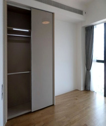 Duo Residences (D7), Apartment #565239791